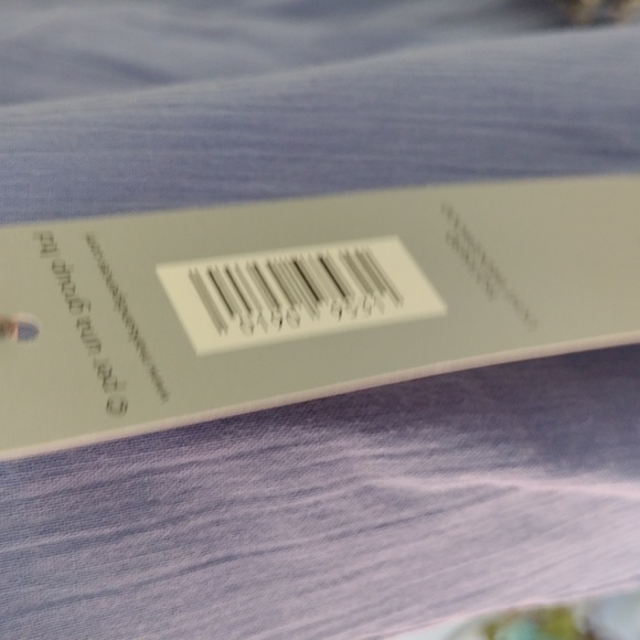 Per una skirt NWT - Picture 4 of 4